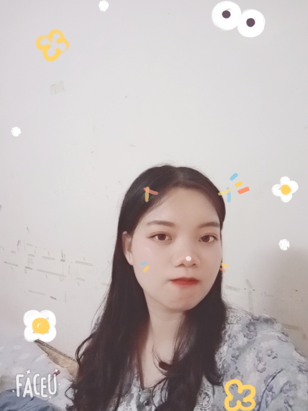 啊策的第一张照片--鹿寨认干亲服务网