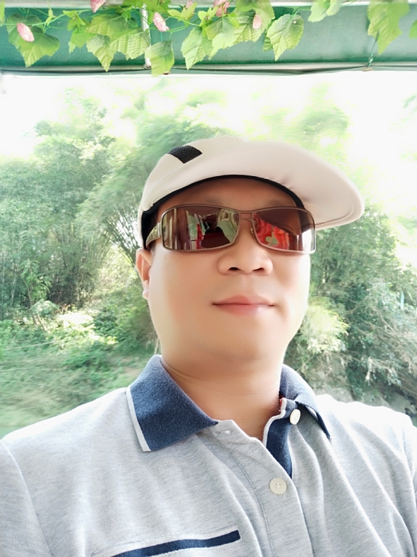 往事的第一张照片--鹿寨认干亲服务网